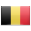 Belgijska